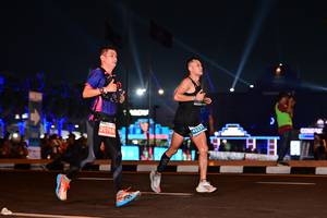 BIB: 20766, 45231
                            <button type="button" onclick="openModal(15065597)" class="btn btn-primary btn-sm float-right btn-popup" data-toggle="modal" data-target=".modal-high-quality">
                        <i class="fas fa-shopping-cart"></i> Add to Cart
                    </button>
                                            <button type="button" onclick="isThisMe(15065597, true)" class="btn btn-success btn-sm float-right btn-popup btn-isme hidden" data-toggle="tooltip" data-placement="bottom" title="นี่คือรูปของคุณใช่ไหม คลิกที่นี่เพื่อเอาเข้าอัลบั้ม">
                        <i class="fas fa-plus"></i> Add to album
                    </button>
                    <button type="button" onclick="isThisMe(15065597, false)" class="btn btn-warning btn-sm float-right btn-popup btn-isnotme hidden">
                        <i class="fas fa-ban"></i> Remove from album
                    </button>